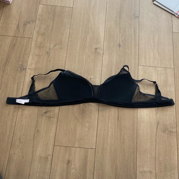 Size XXL Lace bra - Picture 10 of 16